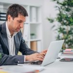 Installing a New Operating System